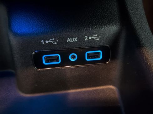 Used 2020 Dodge Durango GT image 22