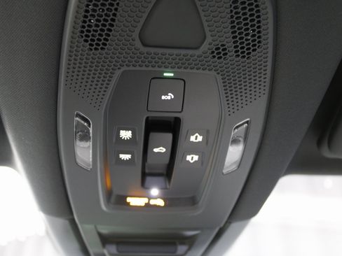 New 2026 Porsche Cayenne S image 35