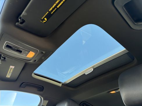 Used 2016 Audi A3 2.0T Premium image 27