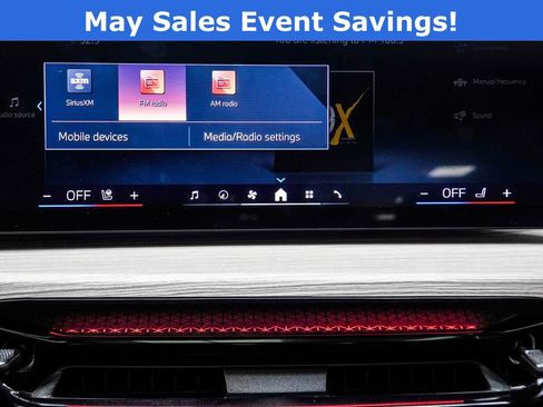 Used 2025 BMW 330i Sedan RWD image 26