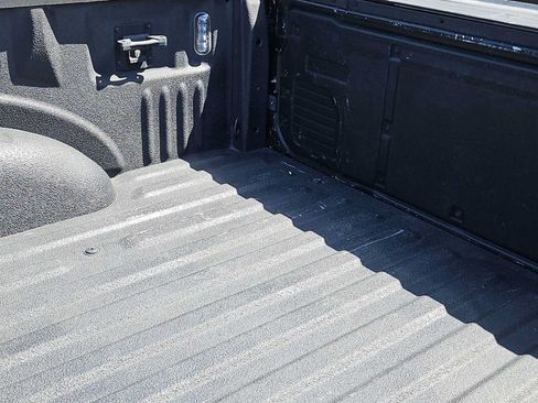 Used 2021 Ford F150 Platinum w/ Equipment Group 701A High AWD/4WD image 23