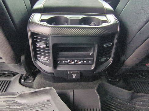 Used 2022 RAM 1500 TRX w/ TRX Level 2 Equipment Group image 30