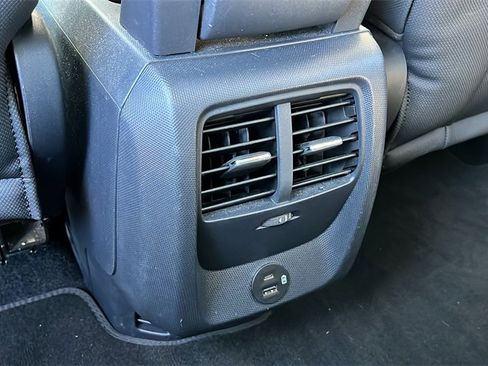 Used 2021 Ford Mustang Mach-E Premium image 7