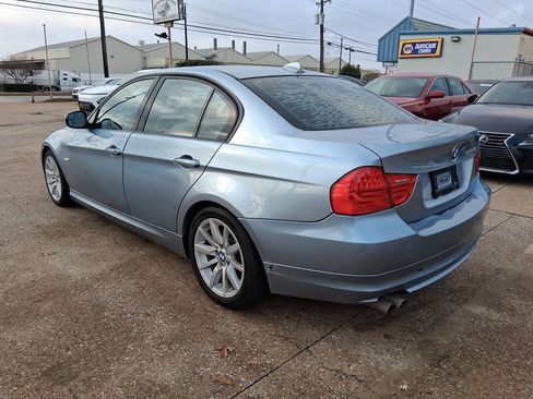 Used 2011 BMW 328i Sedan image 7