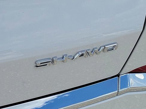 New 2026 Acura MDX w/ Technology Package image 6