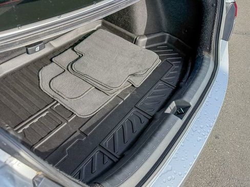 Used 2024 Honda Civic Touring image 29