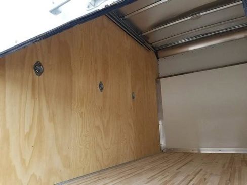 New 2026 Ford Transit 350 image 9