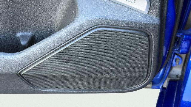Used 2024 Acura Integra A-Spec FWD image 11