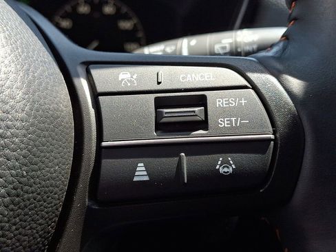 Used 2025 Honda CR-V Sport-L image 23