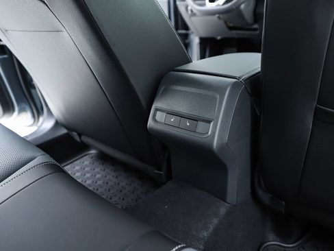 New 2026 Volkswagen Jetta SEL FWD image 76