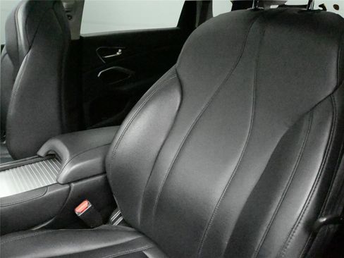 Certified 2023 Acura RDX AWD image 8