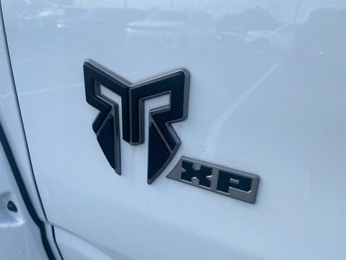 Used 2025 RAM 1500 Big Horn AWD/4WD image 30