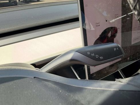 Used 2019 Tesla Model 3 Long Range AWD/4WD image 26
