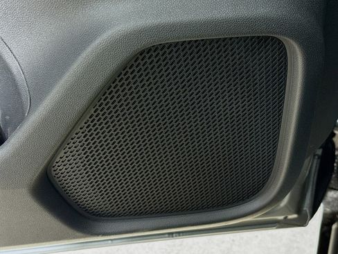 New 2026 Honda Prologue Elite image 22