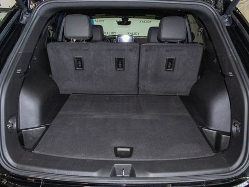 Used 2023 Chevrolet Blazer RS w/ Driver Confidence II Package FWD image 25