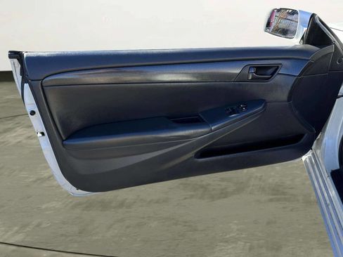 Used 2006 Toyota Solara SE image 17