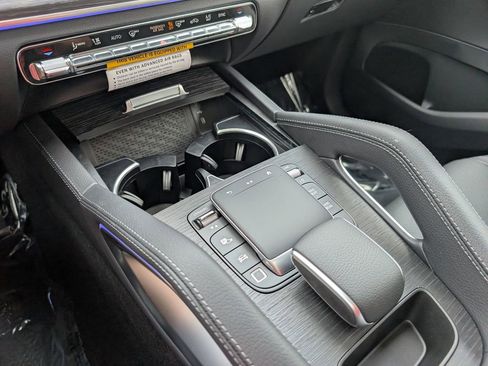 New 2026 Mercedes-Benz GLE 350 4MATIC image 20