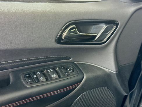 Used 2023 Dodge Durango GT AWD/4WD image 11