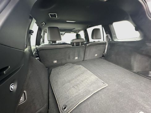 Used 2022 Honda Passport Elite image 45