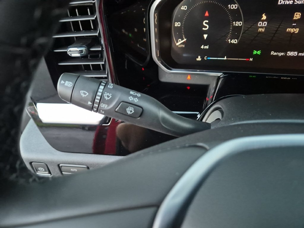 New 2026 GMC Sierra 1500 Elevation AWD/4WD image 20