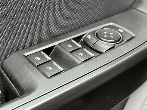 Used 2022 Ford F150 XL w/ Trailer Tow Package AWD/4WD image 19