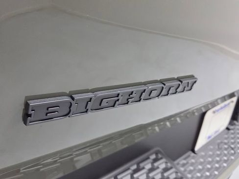 New 2026 RAM 1500 Big Horn image 10