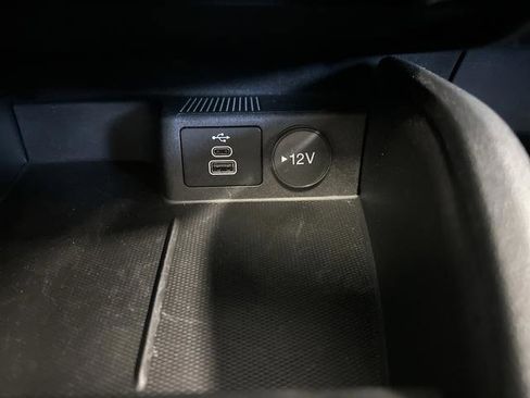 Used 2024 Ford Escape ST-Line w/ Tech Pack #1 image 23