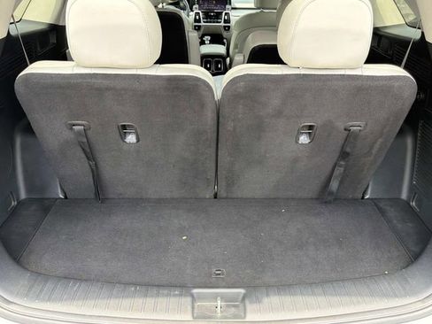 Used 2022 Kia Sorento SX AWD/4WD image 23