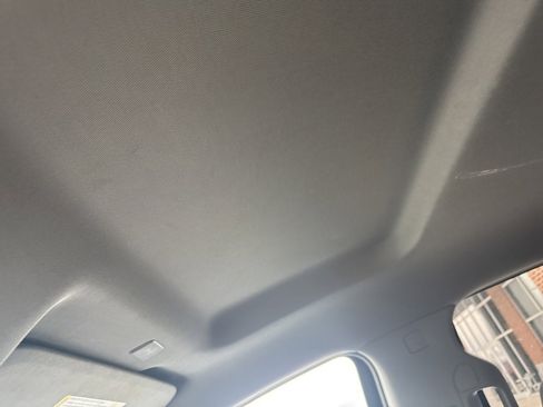 Used 2021 Chevrolet Silverado 1500 Custom w/ Custom Max Trailering Package image 8