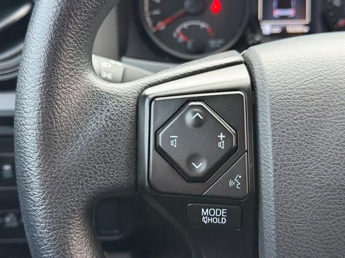 Used 2023 Toyota Tacoma SR image 21