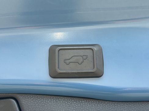 Used 2022 Toyota RAV4 TRD Off-Road w/ TRD Off-Road Weather Package AWD/4WD image 12