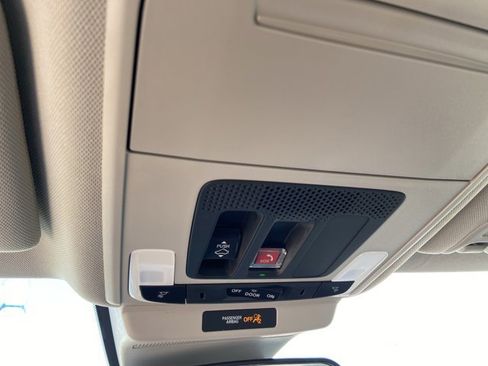 Used 2024 Honda Accord EX image 43