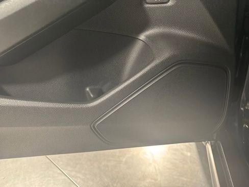 Certified 2022 Honda Civic Sport image 24