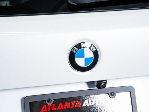 Used 2023 BMW X5 sDrive40i w/ Executive Package image 27