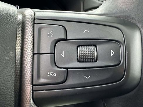 Used 2024 GMC Yukon Denali image 28