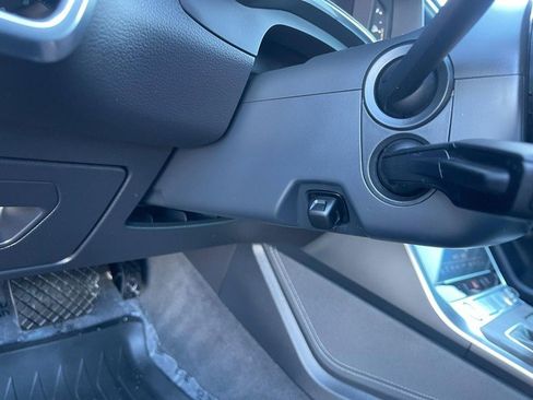 Used 2019 Audi A7 3.0T Premium Plus image 24