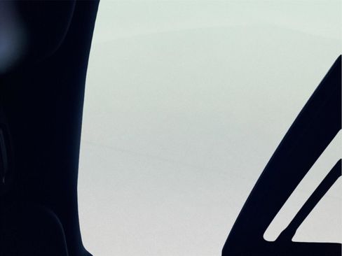 Used 2019 Ford Expedition Limited w/ Equipment Group 301A image 30