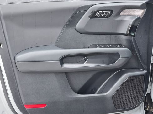 New 2027 Kia Telluride X-Line SX Prestige image 19