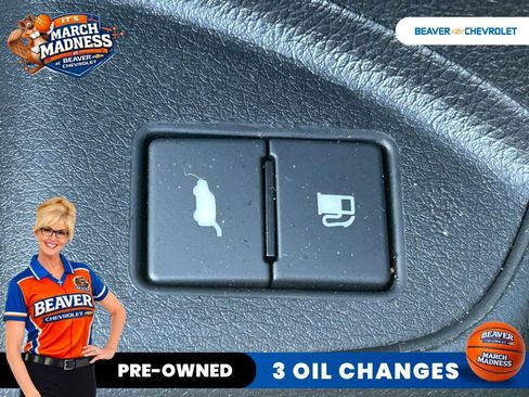 Used 2021 Honda Passport EX-L image 32