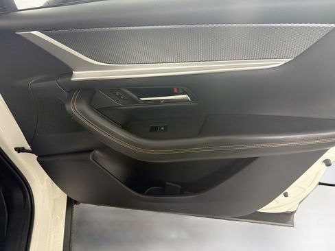 Used 2024 MAZDA CX-90 Plug-In Hybrid w/ Preferred AWD/4WD image 33