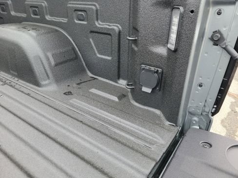 New 2026 GMC Sierra 1500 Pro w/ Pro Value Package image 28