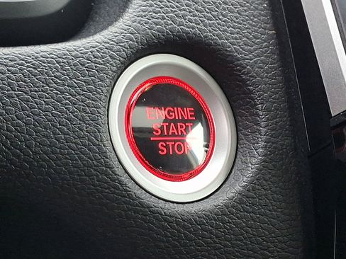 Used 2022 Honda CR-V EX-L image 24