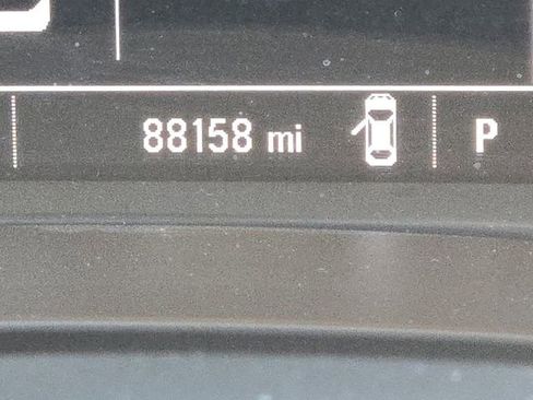 Used 2023 Chevrolet Malibu LT image 25