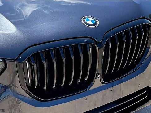 Used 2020 BMW X5 sDrive40i w/ Premium Package RWD image 30