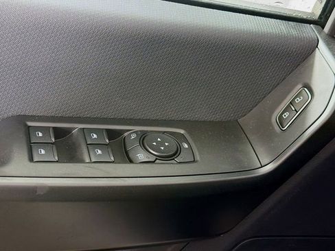 New 2026 Ford F150 STX w/ Equipment Group 200A image 20