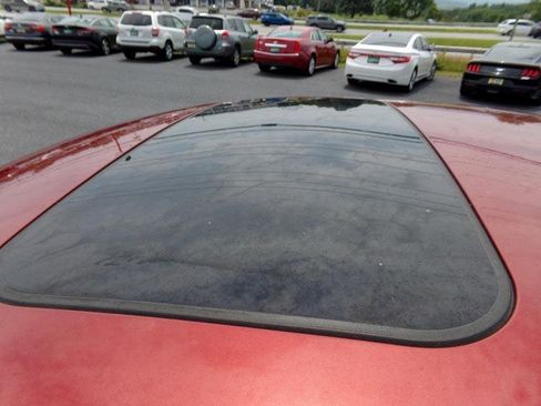 Used 2013 Volvo S60 T6 image 9