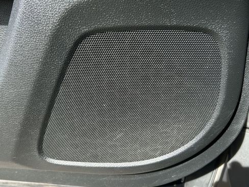 Used 2017 Honda Pilot Elite image 25