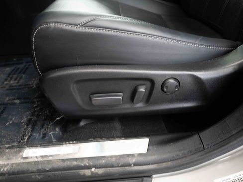 Used 2017 Lexus RX 350 RX 350 image 12