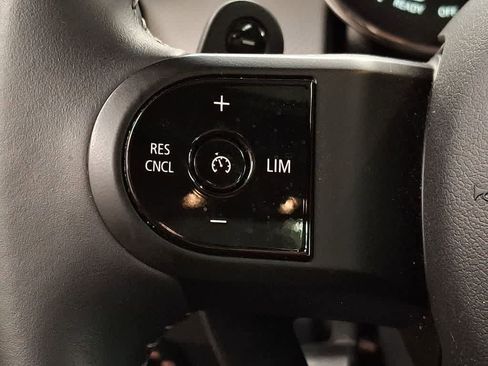 Used 2024 MINI Cooper S image 15