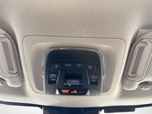 Certified 2023 Toyota Corolla LE w/ LE Premium Package FWD image 22